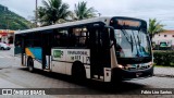 Translitoral 413 na cidade de Guarujá, São Paulo, Brasil, por Fábio Lira Santos. Número da foto: #8033162.