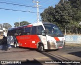 Branca de Neve Turismo 219 na cidade de Campinas, São Paulo, Brasil, por Leonardo Sebastiao dos Santos Rodrigues. Número da foto: #8034085.