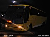 Viação Itapemirim 5713 na cidade de Minas Gerais, Brasil, por IGOR GAMEPLAYS. Número da foto: #:id.