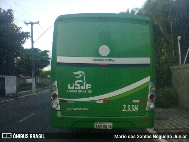 Usina São José do Pinheiro 2338 na cidade de Aracaju, Sergipe, Brasil, por Mario dos Santos Nogueira Junior. Número da foto: #8035310.