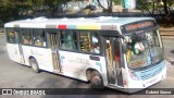 Transportes Futuro C30136 na cidade de Rio de Janeiro, Rio de Janeiro, Brasil, por Gabriel Sousa. Número da foto: #:id.