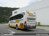 Transur - Transporte Rodoviário Mansur 6560 na cidade de Juiz de Fora, Minas Gerais, Brasil, por Douglas Célio Brandao. Número da foto: #8038221.