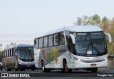 Domínio Transportadora Turística 369 na cidade de Pindamonhangaba, São Paulo, Brasil, por Douglas Yuri. Número da foto: #:id.
