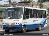 Expresso Tanguá SG 53.086 na cidade de São Gonçalo, Rio de Janeiro, Brasil, por Felipe Sisley. Número da foto: #:id.