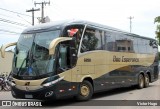 Comércio e Transportes Boa Esperança 6890 na cidade de Belém, Pará, Brasil, por Victor Hugo. Número da foto: #:id.