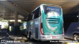 Auto Viação Camurujipe 4312 na cidade de Salvador, Bahia, Brasil, por Mario dos Santos Nogueira Junior. Número da foto: #:id.