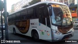 Transportes Fabio's RJ 154.116 na cidade de Rio de Janeiro, Rio de Janeiro, Brasil, por Gabriel Sousa. Número da foto: #:id.