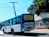 Sintralgo 019-12 na cidade de Novo Gama, Goiás, Brasil, por Leonardo Gonçalves. Número da foto: #:id.