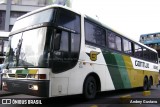 Empresa Gontijo de Transportes 11085 na cidade de Belo Horizonte, Minas Gerais, Brasil, por Andrey Gustavo. Número da foto: #8038874.