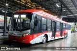 Himalaia Transportes > Ambiental Transportes Urbanos 4 1550 na cidade de São Paulo, São Paulo, Brasil, por Savio Luiz Neves Lisboa. Número da foto: #8036216.