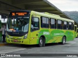 Santo Antônio Transportes Niterói 2.2.069 na cidade de Niterói, Rio de Janeiro, Brasil, por Rafael Lima. Número da foto: #:id.