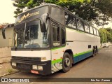 Ônibus Particulares 3785 na cidade de Catanduva, São Paulo, Brasil, por Eric Fra.  Carraro. Número da foto: #8035792.