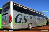 Guerino Seiscento 0519 na cidade de Goiânia, Goiás, Brasil, por Carlos Júnior. Número da foto: #8038374.