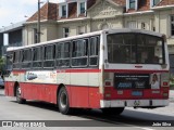 COETC - Cooperativa de Obreros y Empleados del Transporte Coletivo 56 na cidade de Montevideo, Montevideo, Uruguai, por João Silva. Número da foto: #8035451.