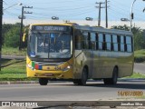 SJT - São Judas Tadeu 480 na cidade de Jaboatão dos Guararapes, Pernambuco, Brasil, por Jonathan Silva. Número da foto: #:id.
