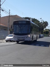 Prefeitura Municipal de Coroados S/N na cidade de Coroados, São Paulo, Brasil, por Paulo Cesar. Número da foto: #:id.