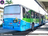 Unimar Transportes 24090 na cidade de Vila Velha, Espírito Santo, Brasil, por Thalysson Moura. ID da foto: :id.