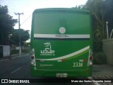 Usina São José do Pinheiro 2338 na cidade de Aracaju, Sergipe, Brasil, por Mario dos Santos Nogueira Junior. Número da foto: #8035310.