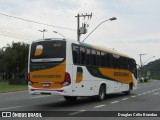 Viação Bassamar 103 na cidade de Juiz de Fora, Minas Gerais, Brasil, por Douglas Célio Brandao. Número da foto: #8040918.