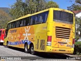 Angramar Turismo 8098 na cidade de Petrópolis, Rio de Janeiro, Brasil, por Zé Ricardo Reis. Número da foto: #:id.