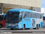 Auto Viação Progresso 6104 na cidade de Caruaru, Pernambuco, Brasil, por Lenilson da Silva Pessoa. Número da foto: #:id.