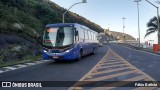 Auto Viação Jabour D86702 na cidade de Rio de Janeiro, Rio de Janeiro, Brasil, por Fábio Batista. Número da foto: #:id.