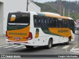 Viação Bassamar 103 na cidade de Juiz de Fora, Minas Gerais, Brasil, por Douglas Célio Brandao. ID da foto: :id.