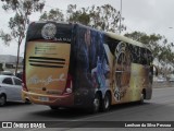 Orquestra Super Oara 7322 na cidade de Caruaru, Pernambuco, Brasil, por Lenilson da Silva Pessoa. Número da foto: #8041227.