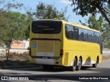 Viação Itapemirim 5021 na cidade de Caruaru, Pernambuco, Brasil, por Lenilson da Silva Pessoa. Número da foto: #8041345.