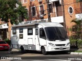 Motorhomes 5 5489 na cidade de Porto Alegre, Rio Grande do Sul, Brasil, por Gabriel Cafruni. Número da foto: #:id.
