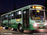 Viação Cruzeiro > Viação Sidon 30565 na cidade de Belo Horizonte, Minas Gerais, Brasil, por Adão Raimundo Marcelino. Número da foto: #8041507.