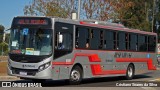Viação Resendense RJ 192.043 na cidade de Resende, Rio de Janeiro, Brasil, por Cristiano Soares da Silva. Número da foto: #8041445.