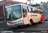 Rouxinol 405 na cidade de Belo Horizonte, Minas Gerais, Brasil, por Júlio César. Número da foto: #8043855.