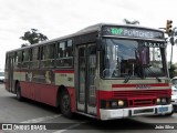 COETC - Cooperativa de Obreros y Empleados del Transporte Coletivo 225 na cidade de Montevideo, Montevideo, Uruguai, por João Silva. Número da foto: #8043495.