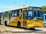 Metropolitana Transportes e Serviços 28059 na cidade de Vila Velha, Espírito Santo, Brasil, por Leandro Machado de Castro. Número da foto: #:id.