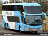 Real Maia 1725 na cidade de São Luís, Maranhão, Brasil, por Willian Pontual. Número da foto: #8043772.
