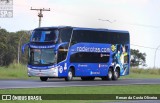 RodeRotas - Rotas de Viação do Triângulo 7403 na cidade de Limeira, São Paulo, Brasil, por Renan da Costa Oliveira. Número da foto: #8043573.