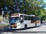 Erig Transportes > Gire Transportes A63537 na cidade de Rio de Janeiro, Rio de Janeiro, Brasil, por Kaio de Macedo. Número da foto: #:id.