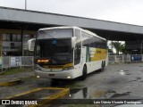 Viação Nacional 12930 na cidade de Campos dos Goytacazes, Rio de Janeiro, Brasil, por Luis Otávio Vicente Domingues. Número da foto: #8043822.