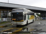 Viação Nacional 12930 na cidade de Campos dos Goytacazes, Rio de Janeiro, Brasil, por Luis Otávio Vicente Domingues. ID da foto: :id.