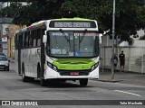 Rodoviária Âncora Matias B25596 na cidade de Rio de Janeiro, Rio de Janeiro, Brasil, por Tulio Machado. Número da foto: #:id.
