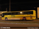 Muniz Turismo 9401 na cidade de São Cristóvão, Sergipe, Brasil, por Rafael Rodrigues Forencio. Número da foto: #8041829.