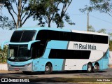 Real Maia 1819 na cidade de Teresina, Piauí, Brasil, por João Victor. Número da foto: #8044007.