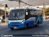 Millantour Transporte y Turismo  na cidade de La Florida, Santiago, Metropolitana de Santiago, Chile, por Alvaro Alberto Matus Codoceo. Número da foto: #8043678.