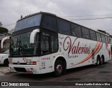 Valerius Turismo 2010 na cidade de Curitiba, Paraná, Brasil, por Marco Aurélio Batista e Silva. Número da foto: #:id.