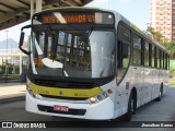 Real Auto Ônibus A41296 na cidade de Rio de Janeiro, Rio de Janeiro, Brasil, por Jhonathan Barros. ID da foto: :id.