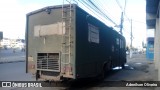 Motorhomes  na cidade de Itabuna, Bahia, Brasil, por Adenilson Oliveira. Número da foto: #8044143.