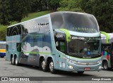 Viação Garcia 8624 na cidade de São Paulo, São Paulo, Brasil, por George Miranda. Número da foto: #8042496.