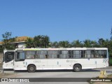 Transportes Futuro C30022 na cidade de Rio de Janeiro, Rio de Janeiro, Brasil, por Jhonathan Barros. Número da foto: #:id.