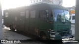 Motorhomes  na cidade de Itabuna, Bahia, Brasil, por Adenilson Oliveira. Número da foto: #8044145.